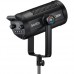 Godox SL300R RGB LED Light